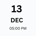 30 (400 x 400 px) (2)