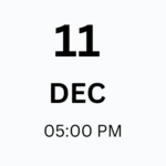 30 (400 x 400 px) (3)